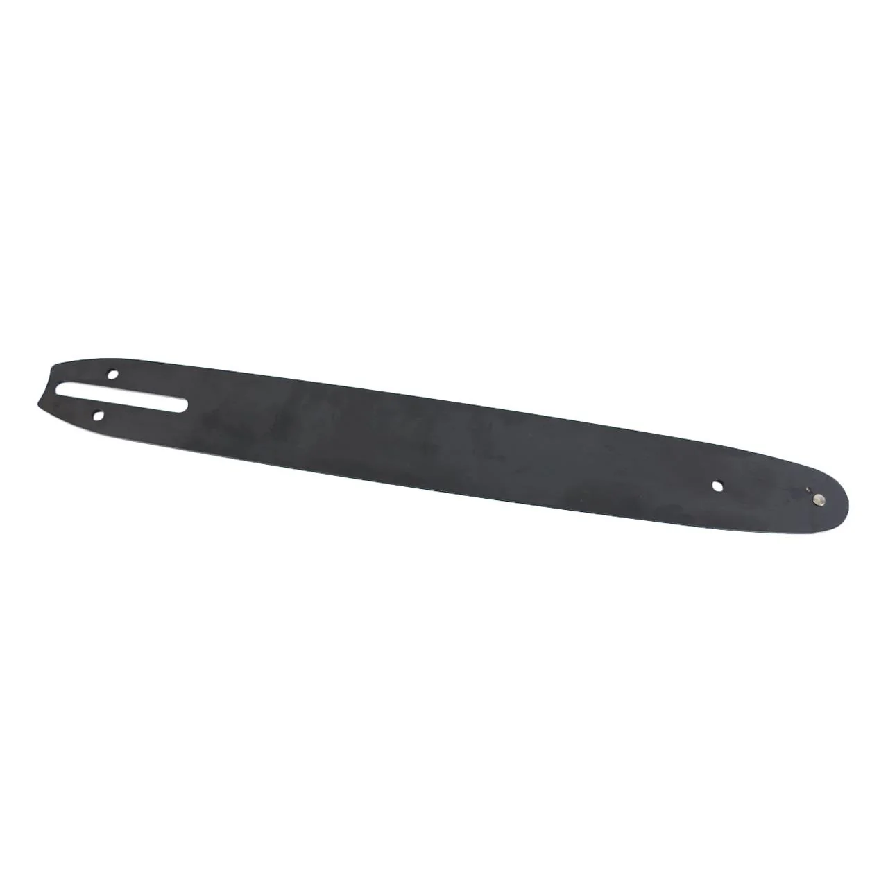 Barra guía de 16 pulgadas para motosierra Redback 120V EA216