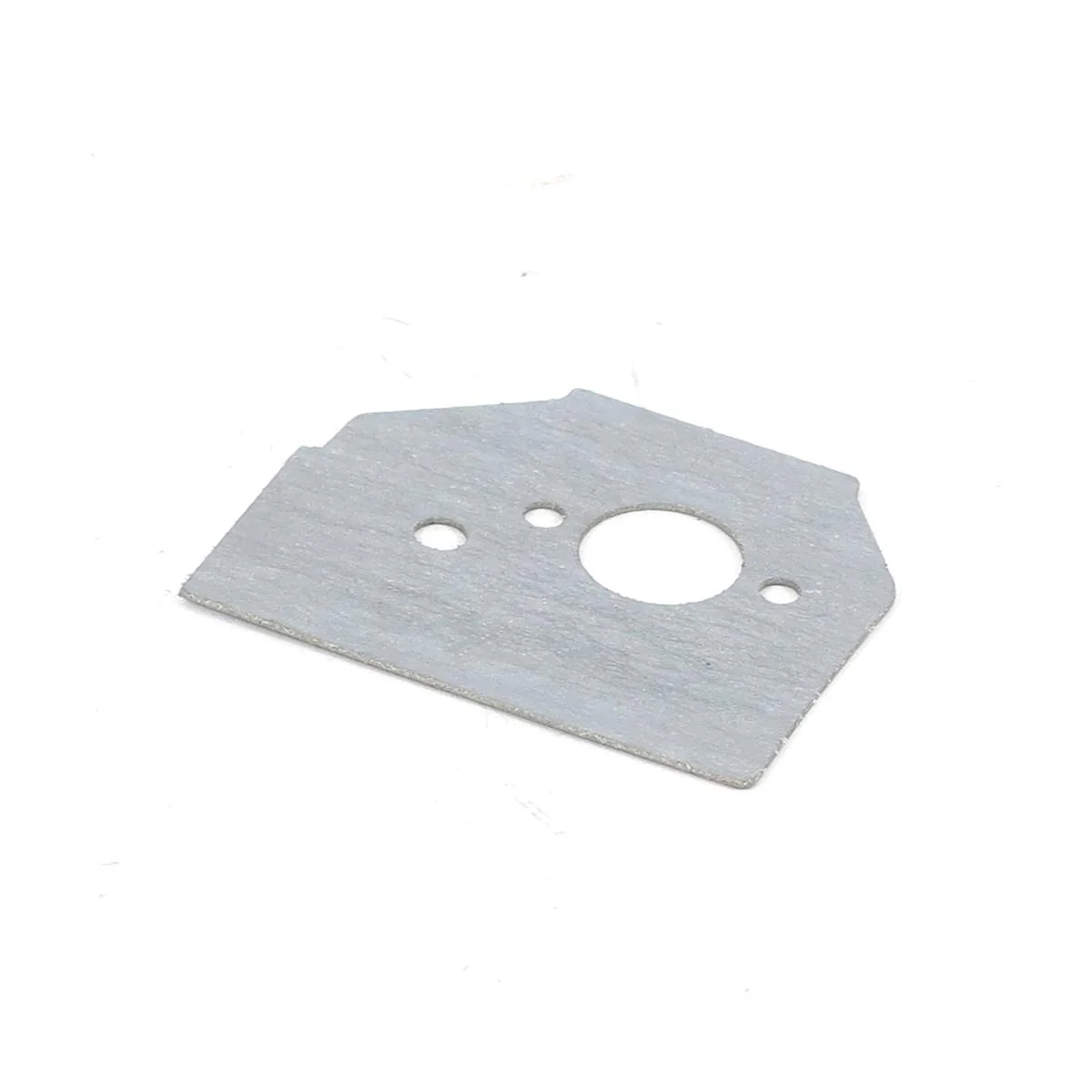Juntas de brida de carburador FX-KS162