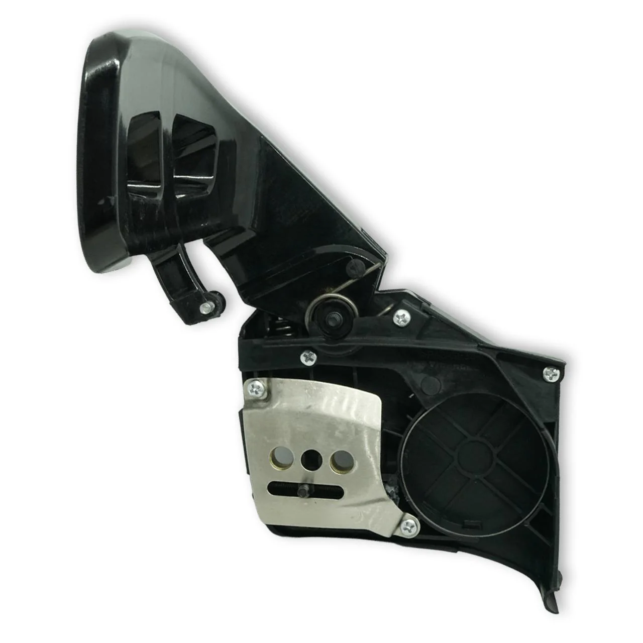 Freno de cadena FX-KS226