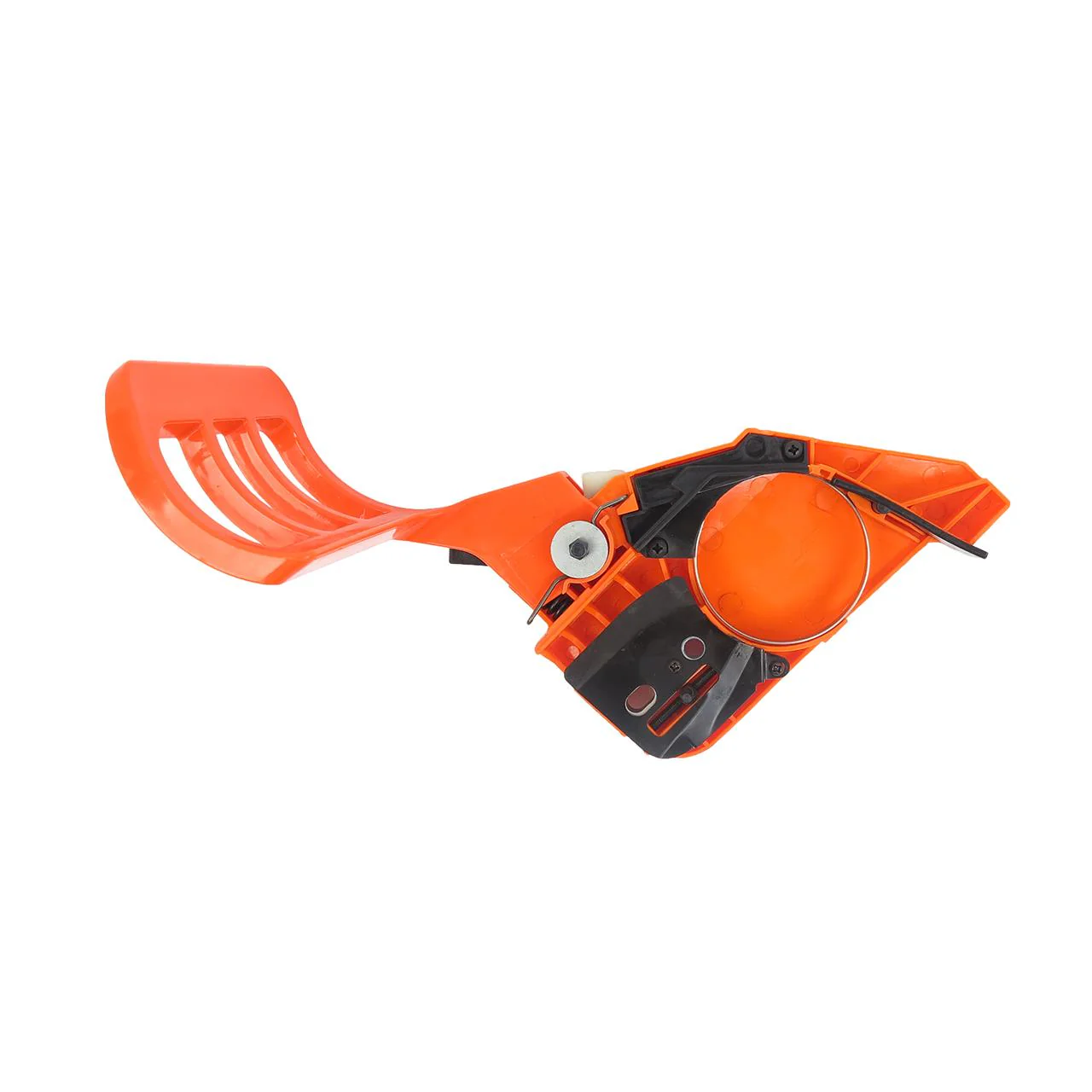 Freno de cadena Motosierra FX-KSE141