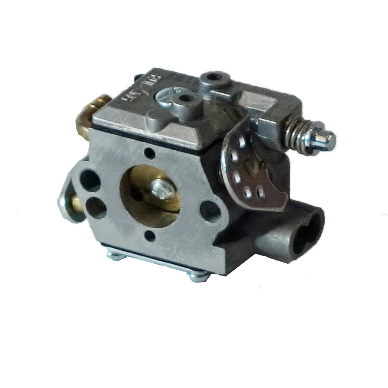 Motosierra con carburador FX-KSE141