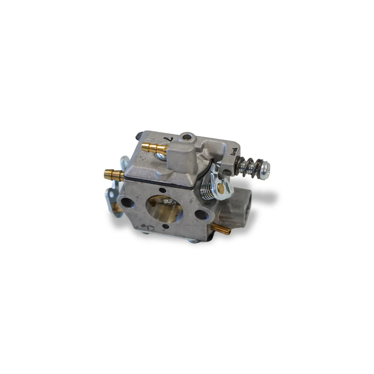 Carburador para FX-KSP354