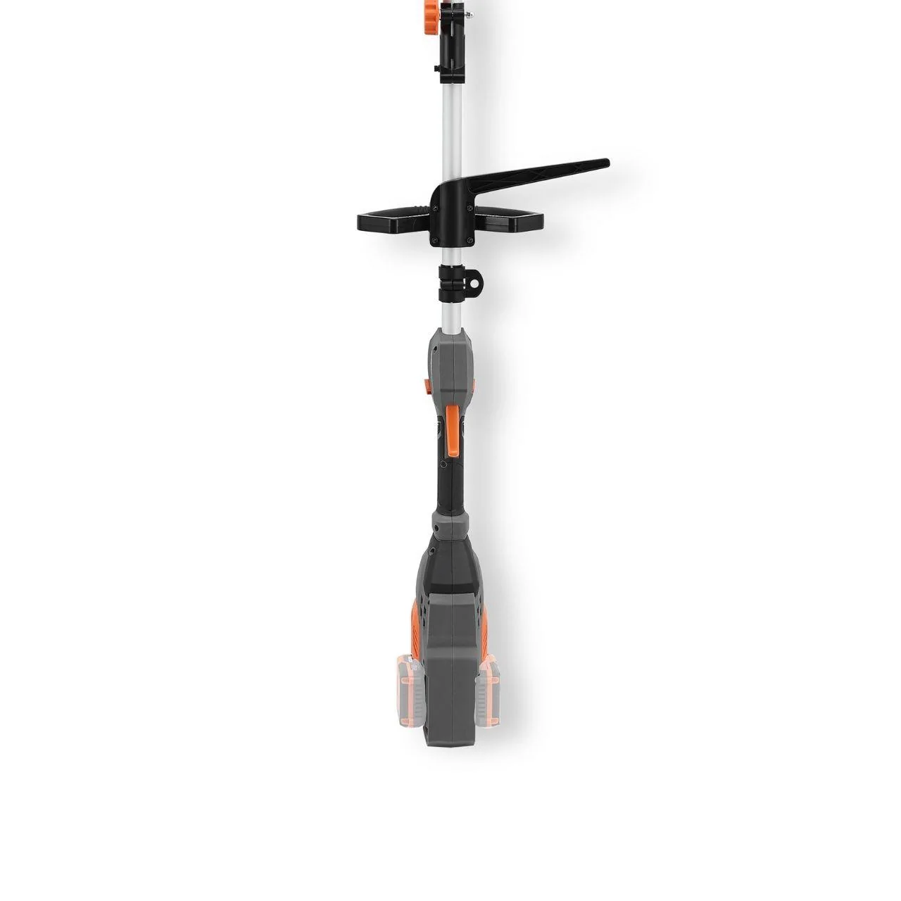 Herramienta multifunción con batería de 40 V FX-E2MTB (modelo básico) - Image 4