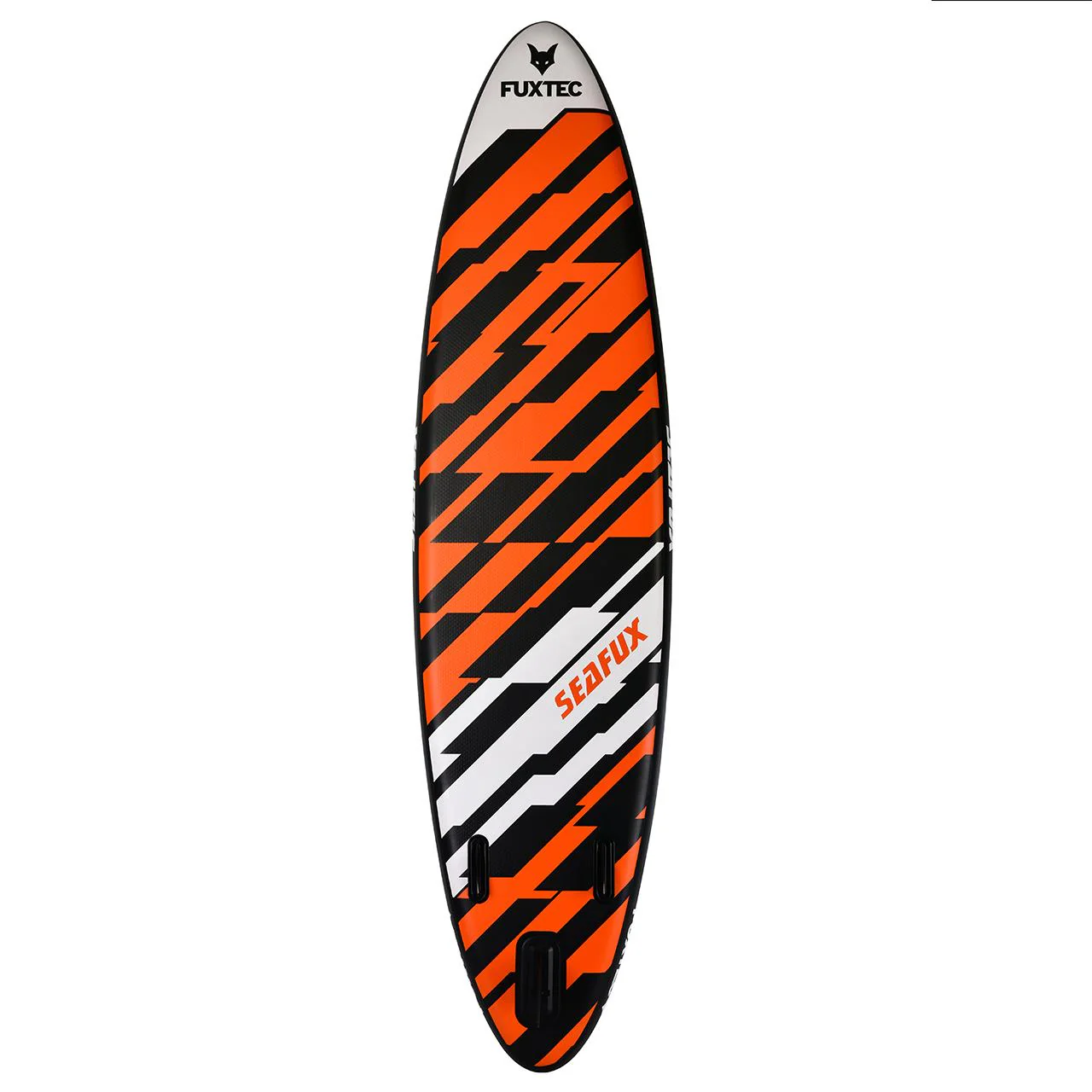 FUXTEC Tabla de Stand Up Paddle Hinchable SUP320D1 320 x 81 x 15 cm - Image 18
