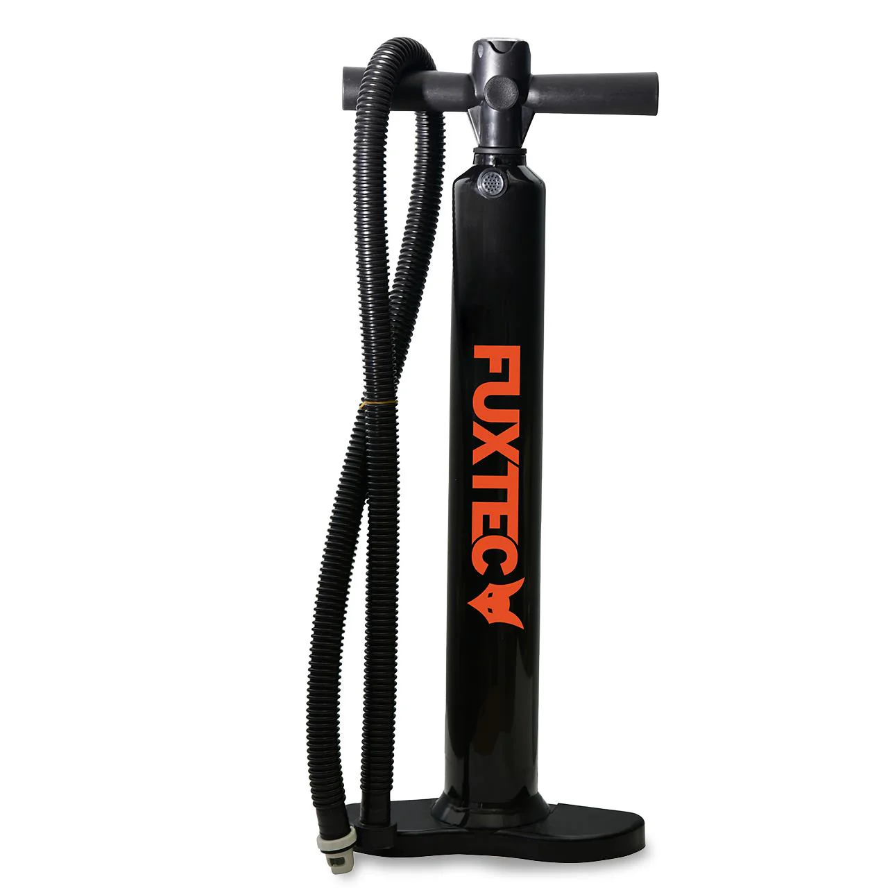 FUXTEC Tabla de Stand Up Paddle Hinchable SUP320D1 320 x 81 x 15 cm - Image 26