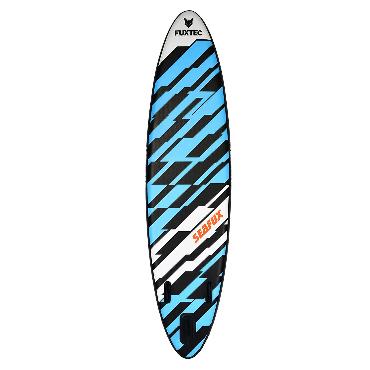 FUXTEC Tabla de Stand Up Paddle Hinchable SUP320D1 320 x 81 x 15 cm - Image 31