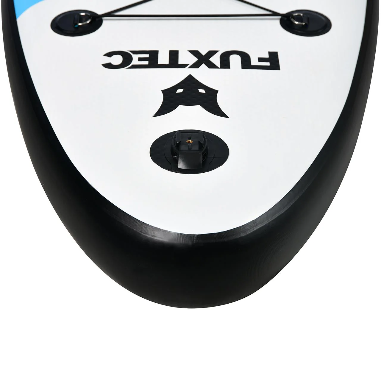 FUXTEC Tabla de Stand Up Paddle Hinchable SUP320D1 320 x 81 x 15 cm - Image 35