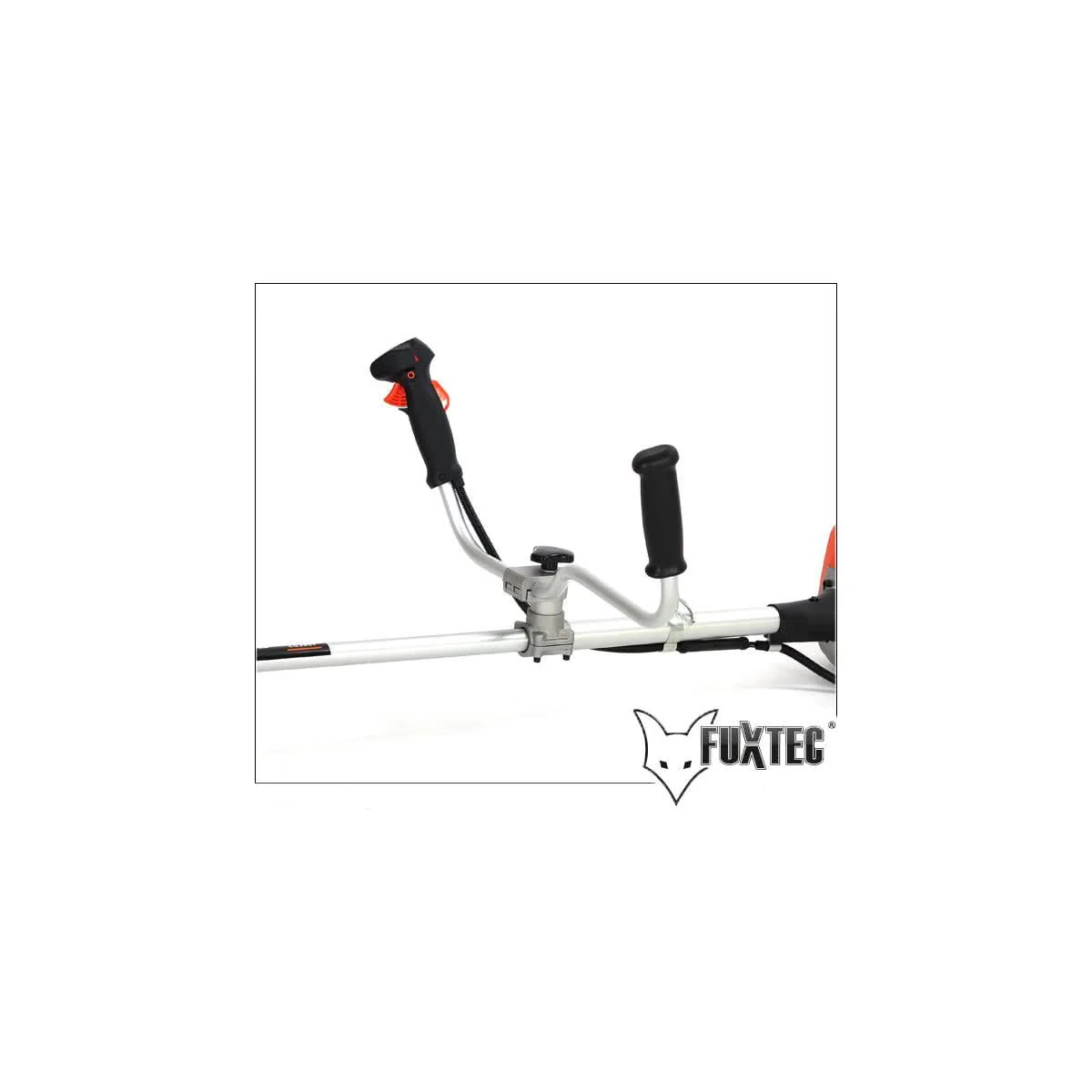 B-WARE - Image 3