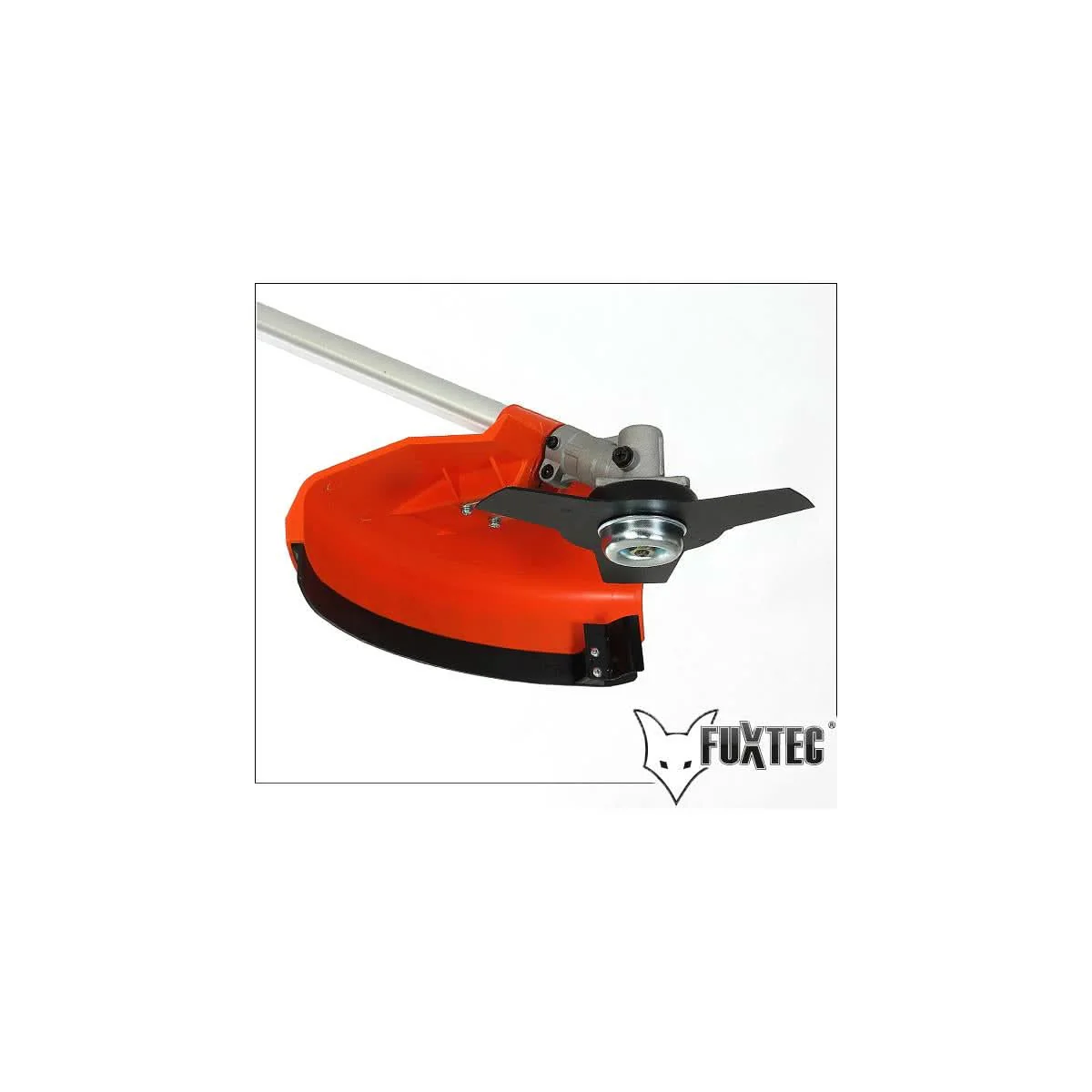 B-WARE - Image 5