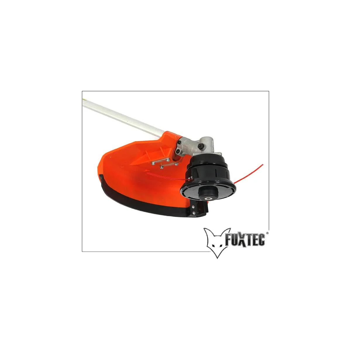 B-WARE - Image 6