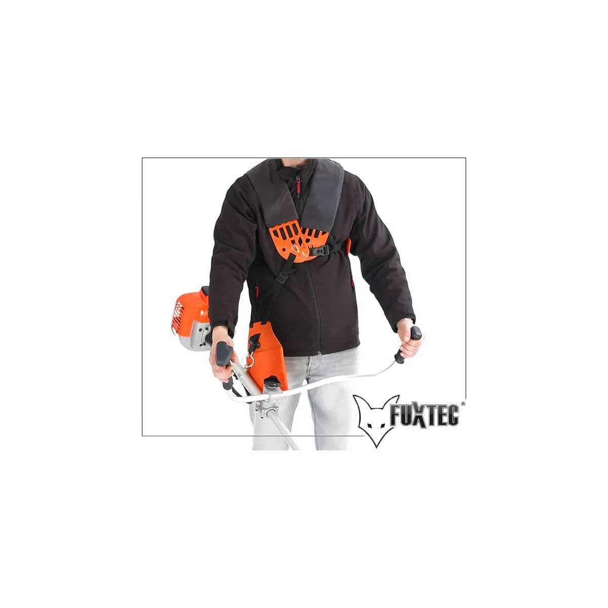 B-WARE - Image 8