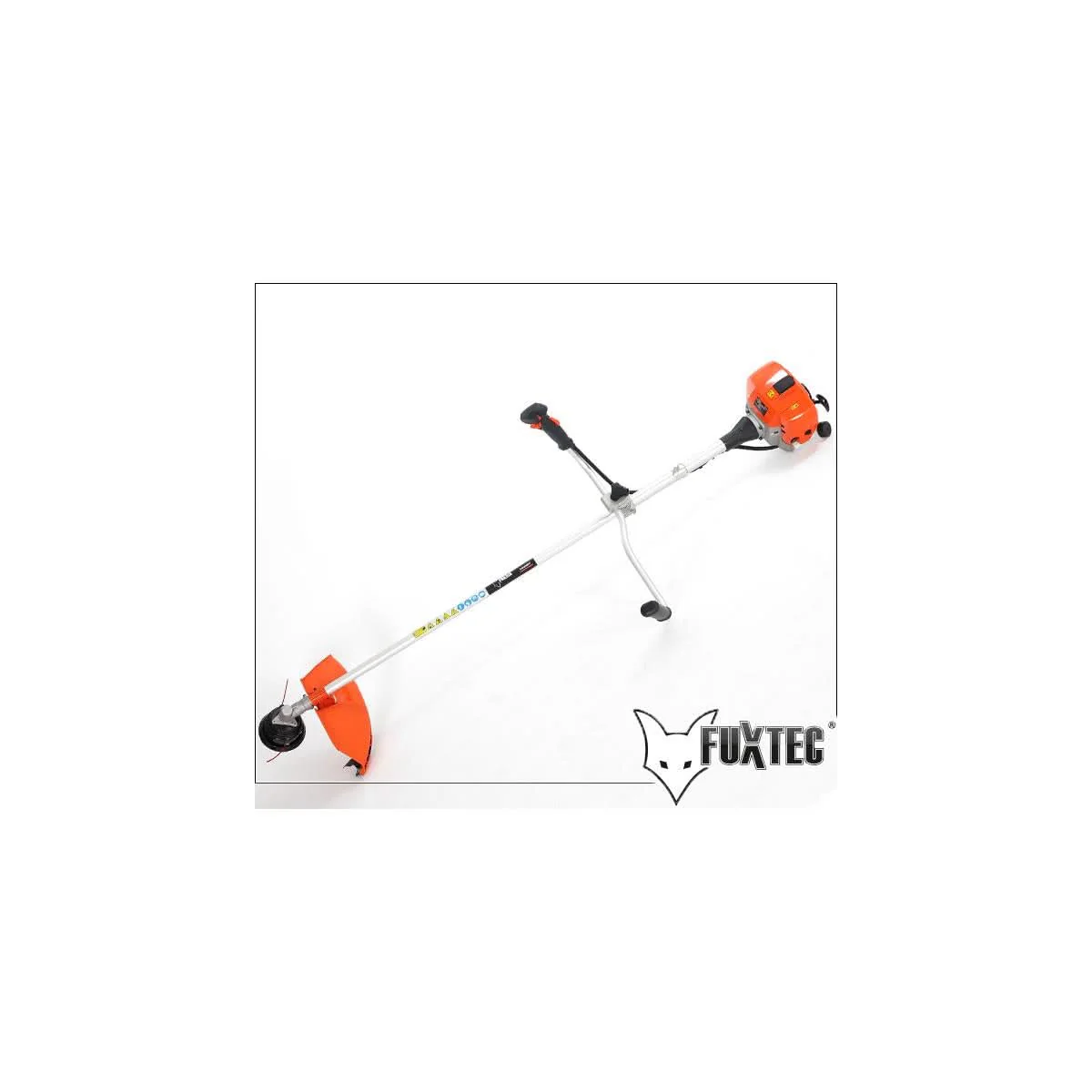B-WARE - Image 2