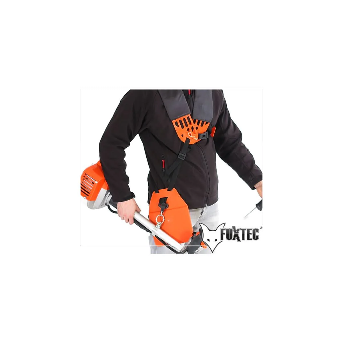 B-WARE - Image 7