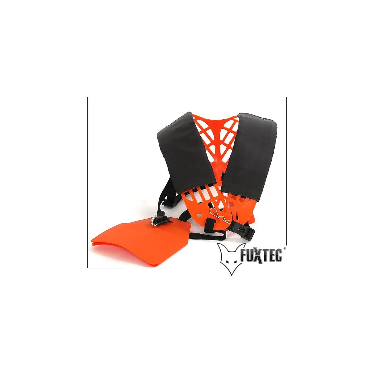 B-WARE - Image 9