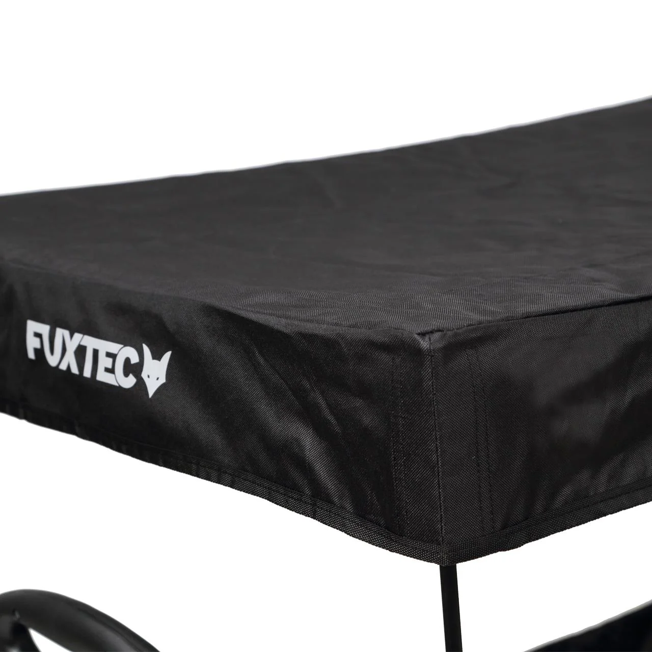 B-Ware FUXTEC Bollerwagen FX-CT500 mit Sonnendach - Image 21