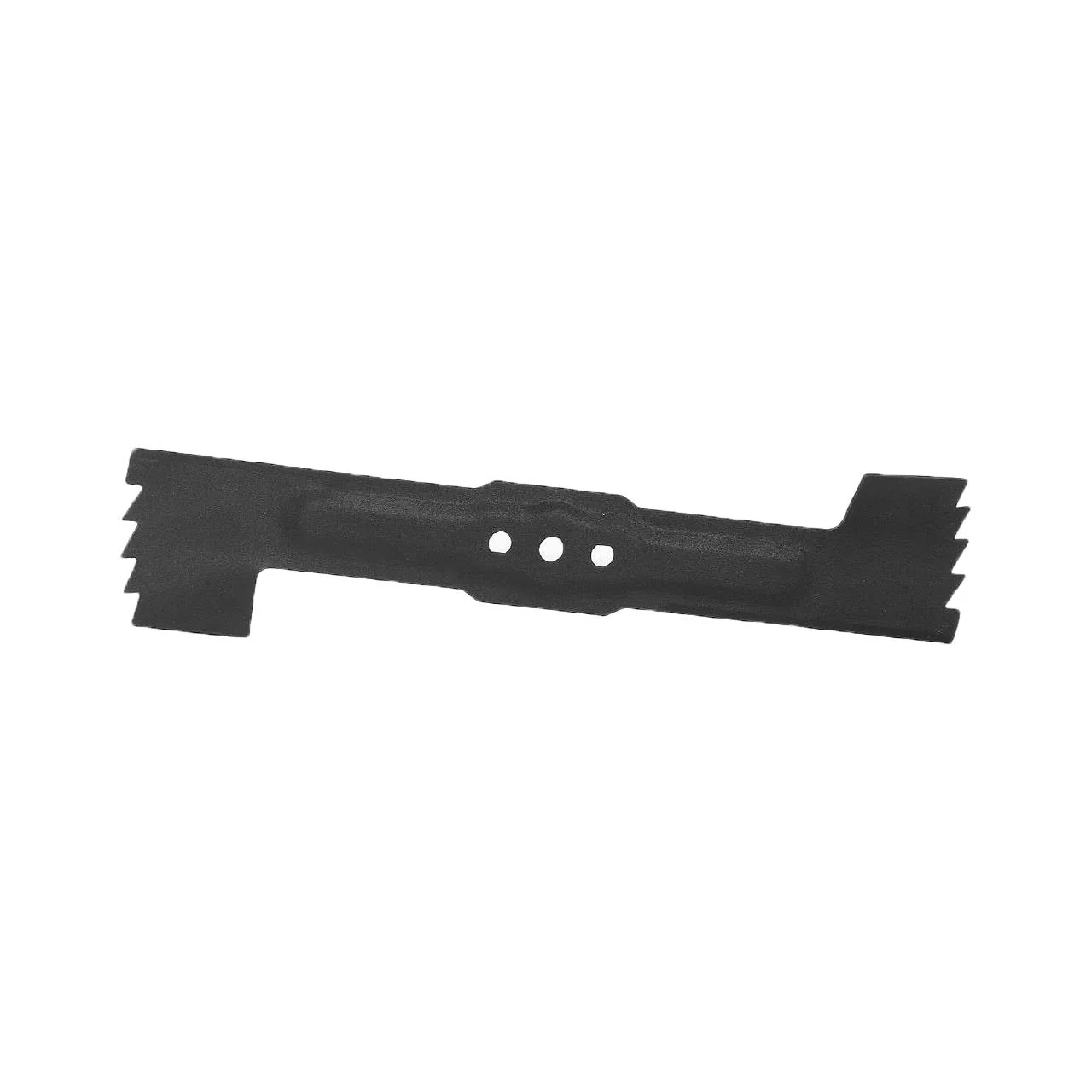 B-WARE Cuchilla de recambio para cortacésped a batería de 40V E137 FUXTEC