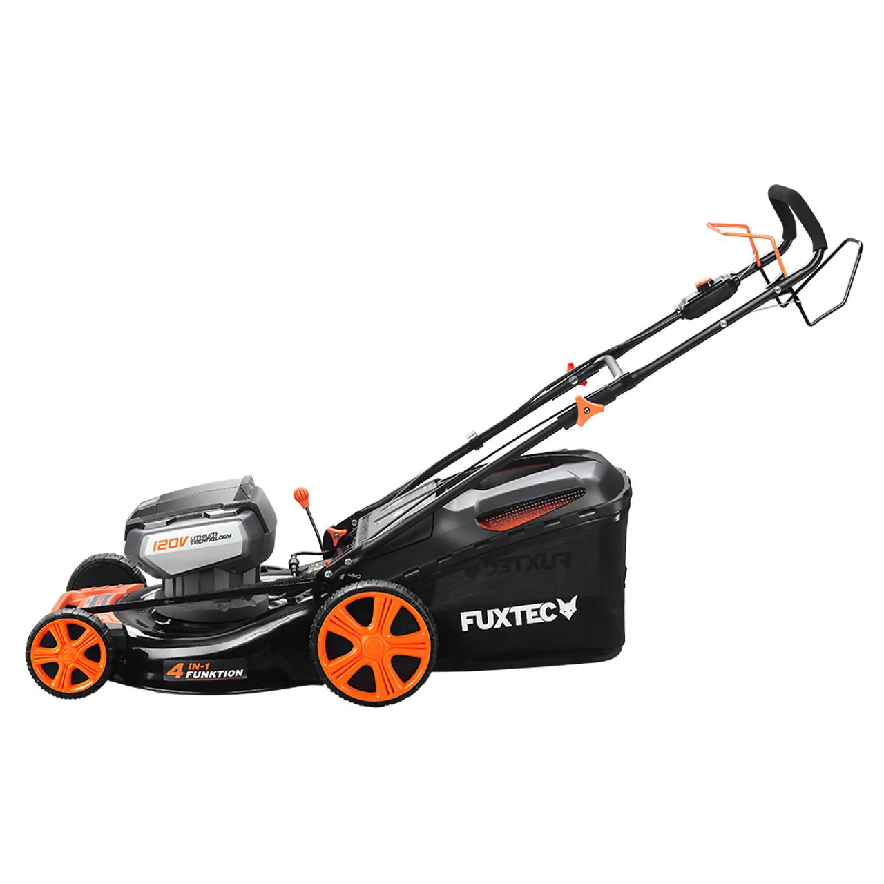 B-WARE - Image 3