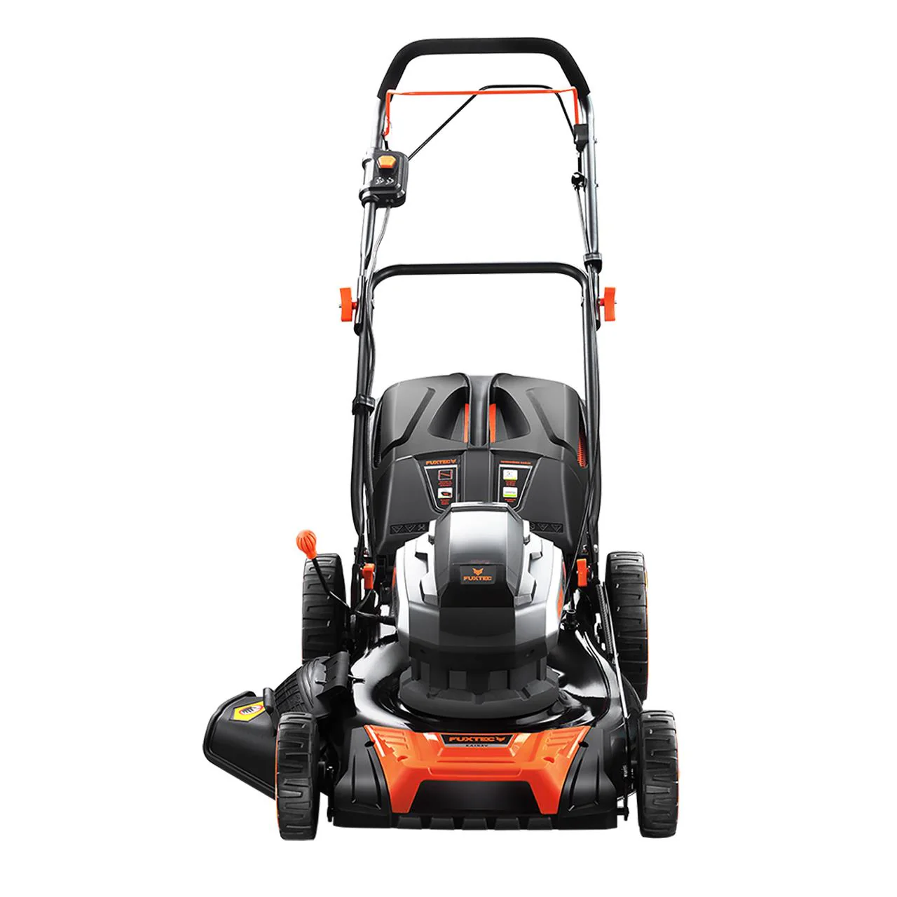 B-WARE - Image 5