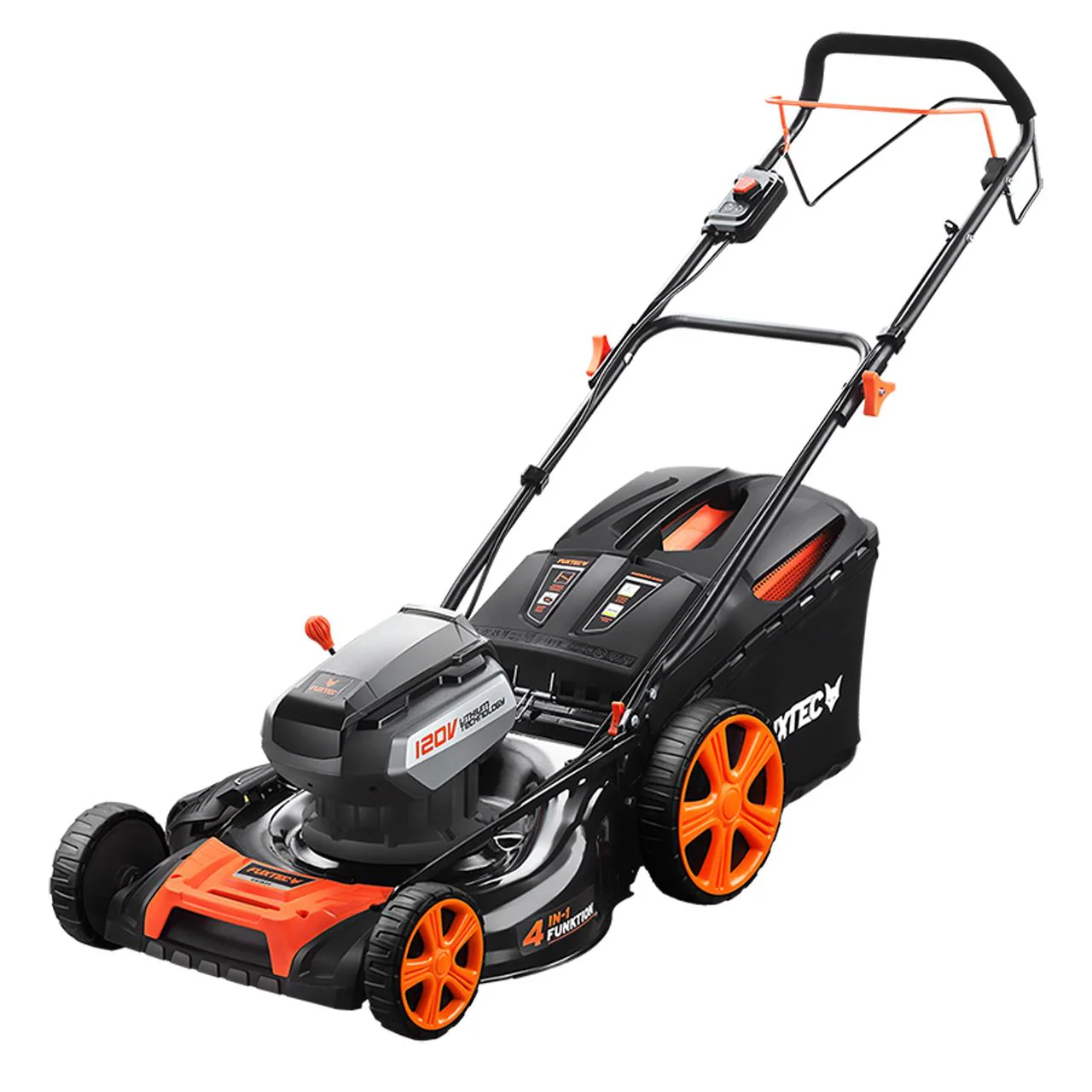 B-WARE - Image 6