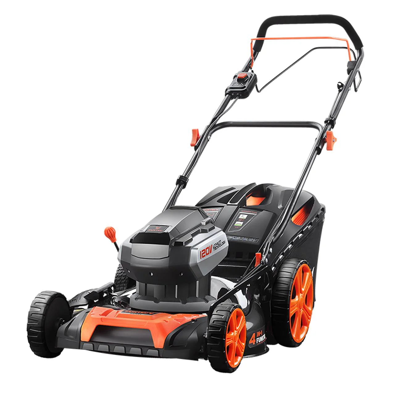 B-WARE - Image 7