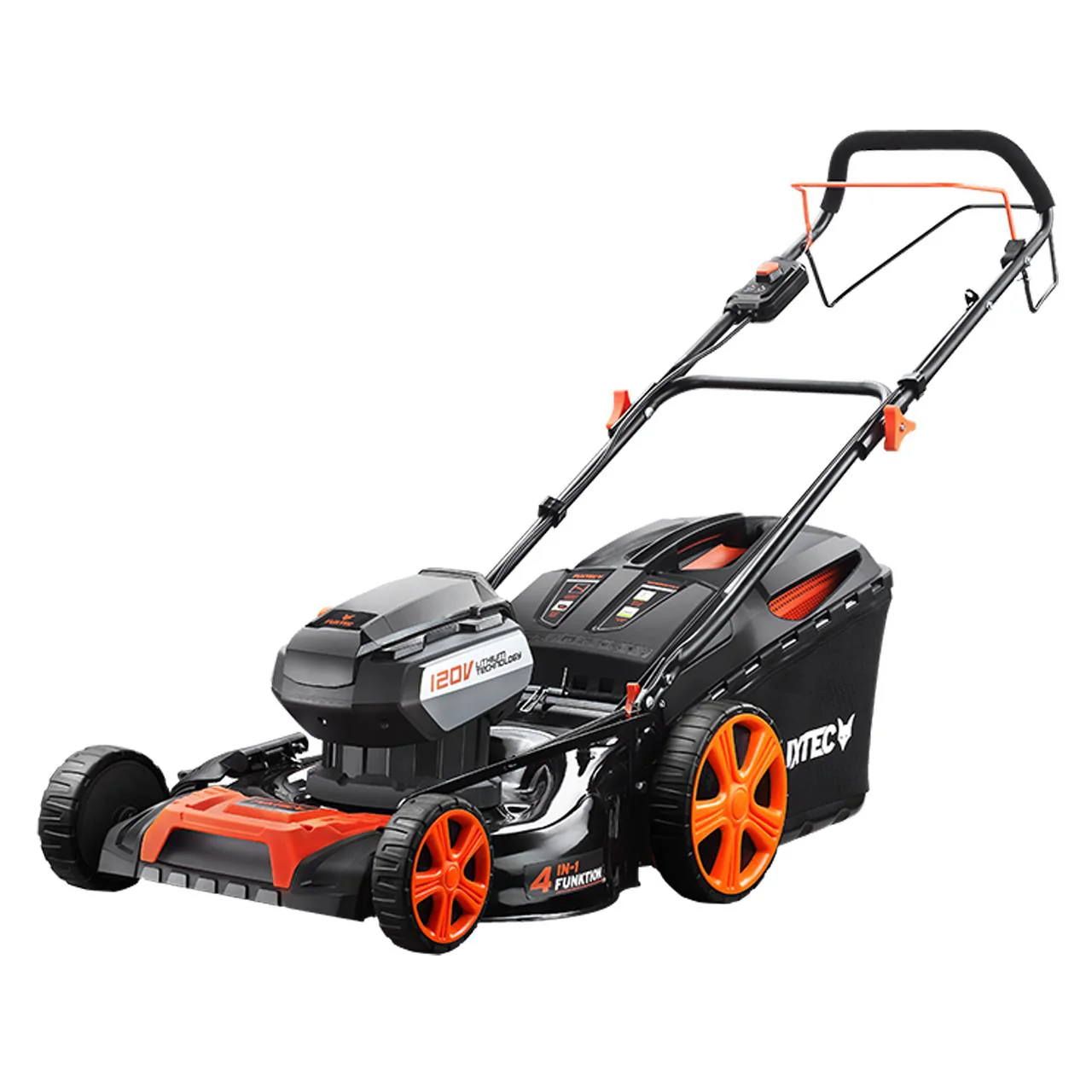B-WARE - Image 8