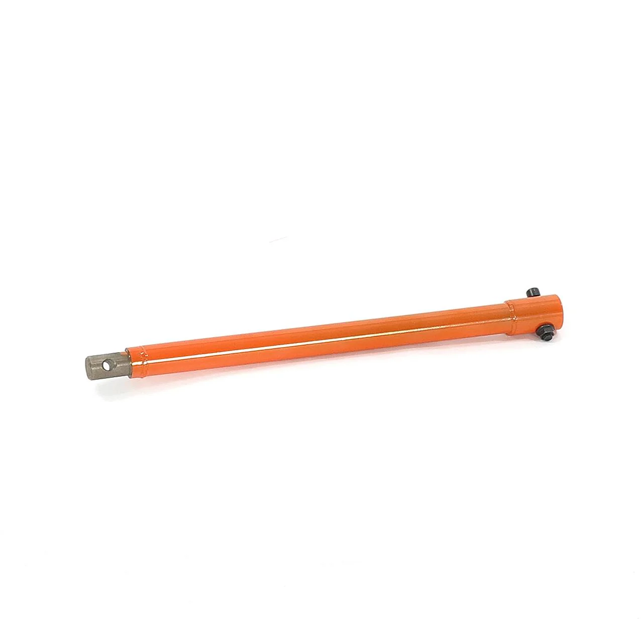 B-WARE Prolongación de 400 mm para el sinfín (todos los modelos)