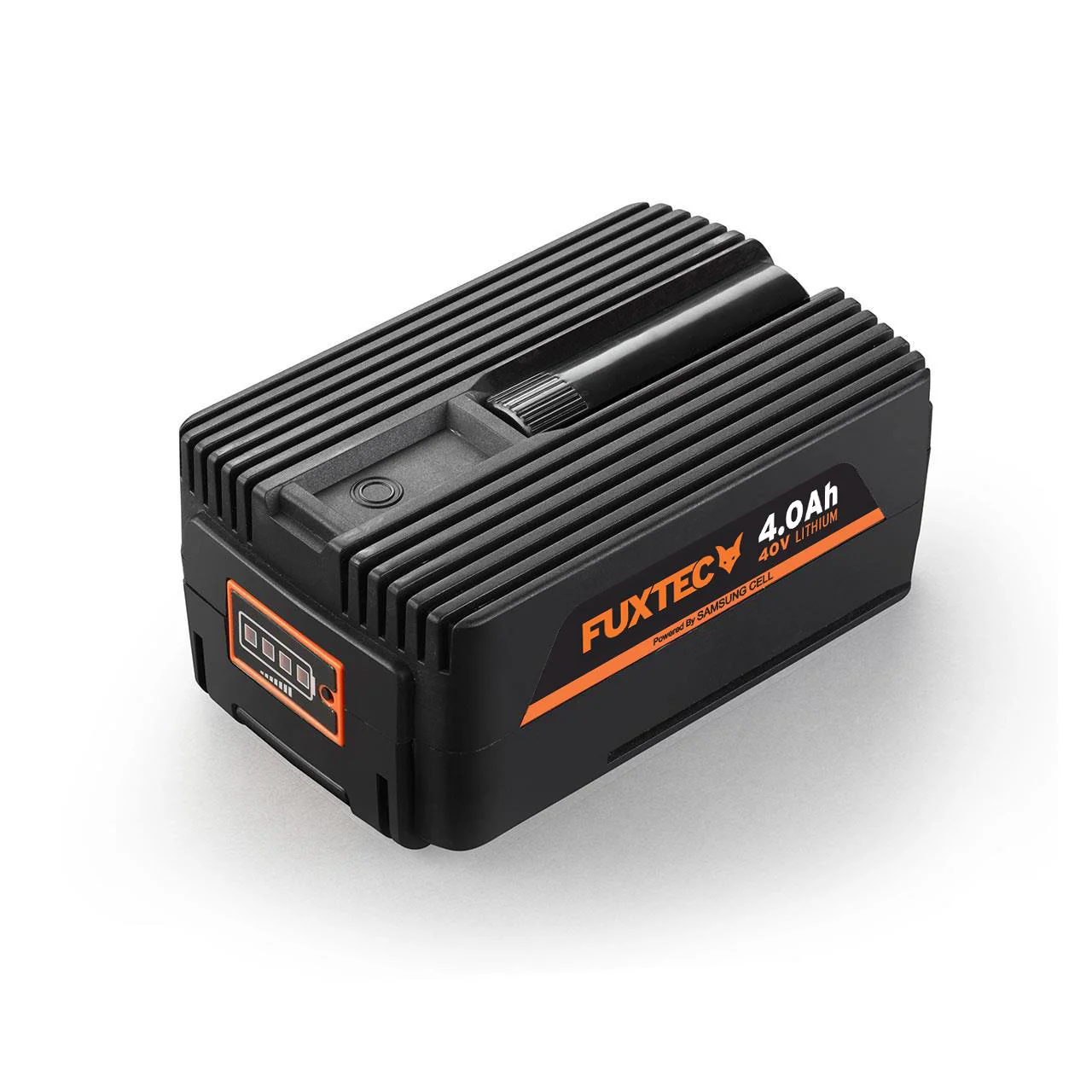 B-WARE Batería 40V 4Ah EP40 FUXTEC