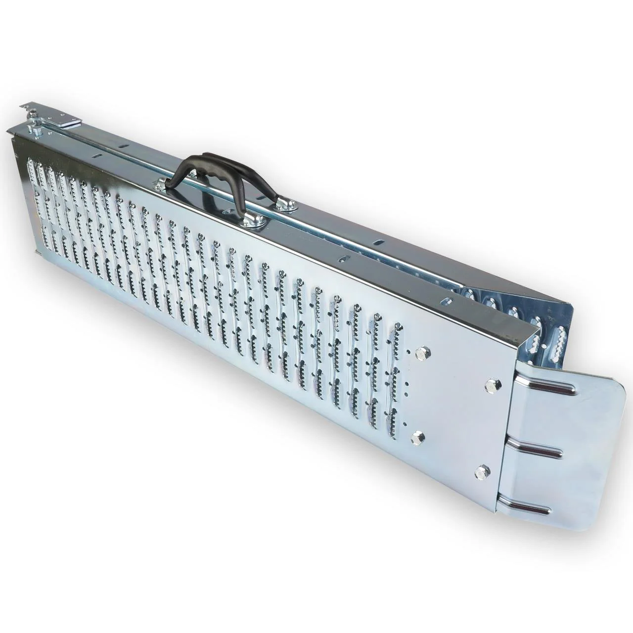 B-WARE Rampa de acceso FX-AR500 - Image 5