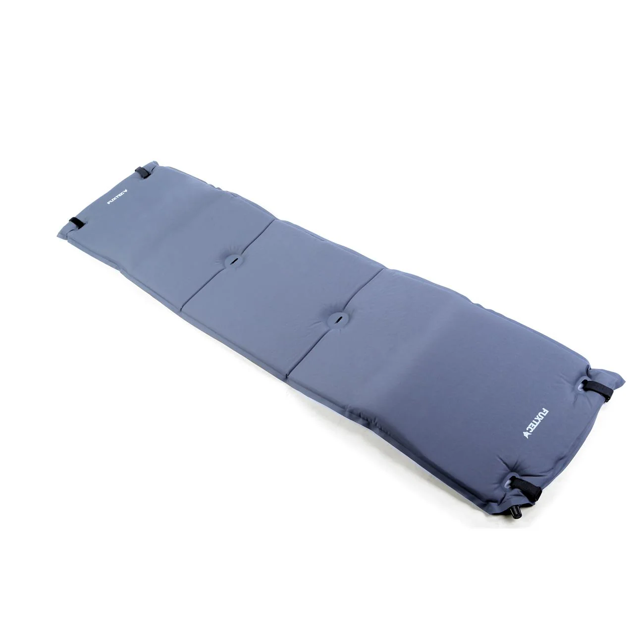 B-WARE Alfombra para carrito FUXTEC FX-BM2 para la serie CT350/500/850 - Image 6