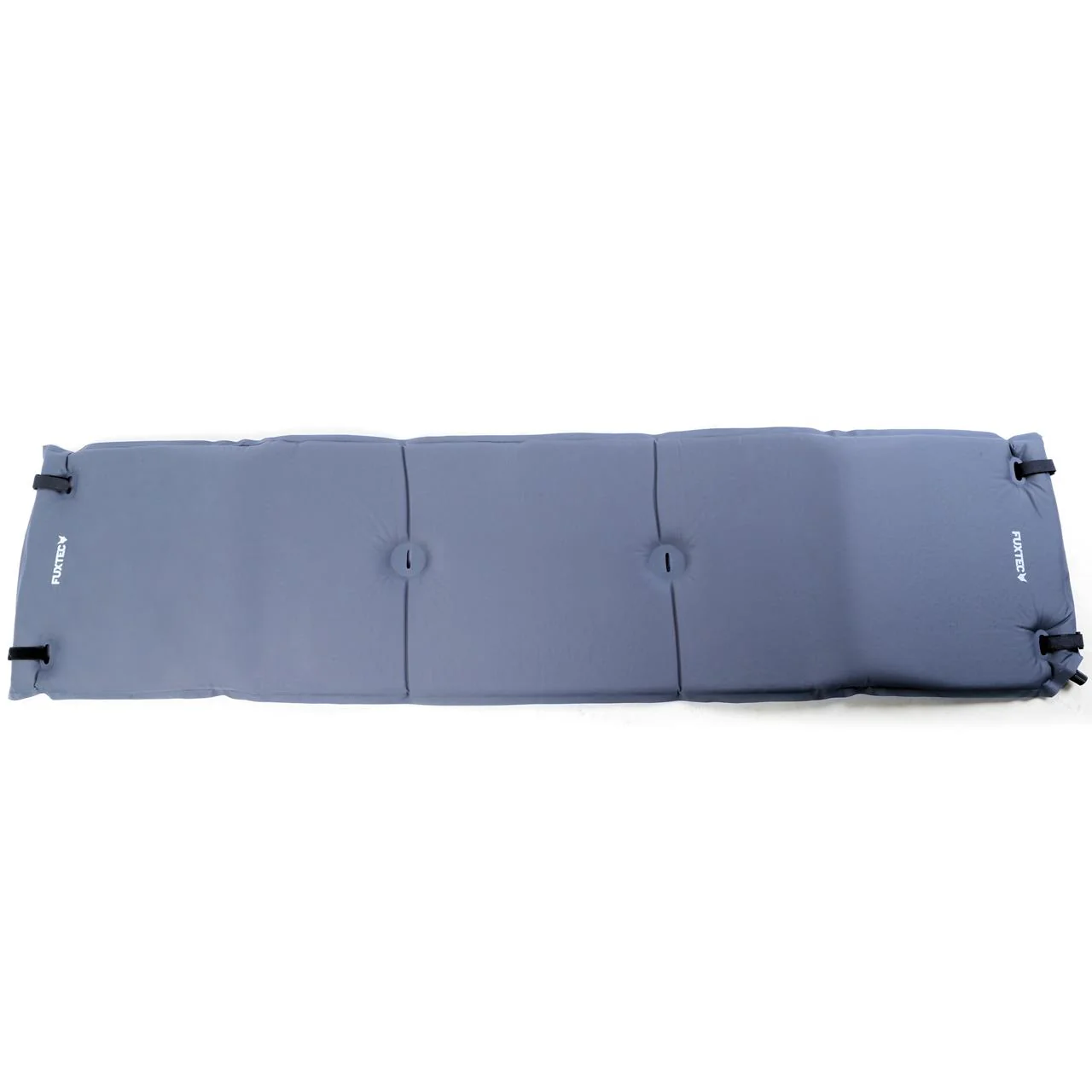 B-WARE Alfombra para carrito FUXTEC FX-BM2 para la serie CT350/500/850 - Image 8
