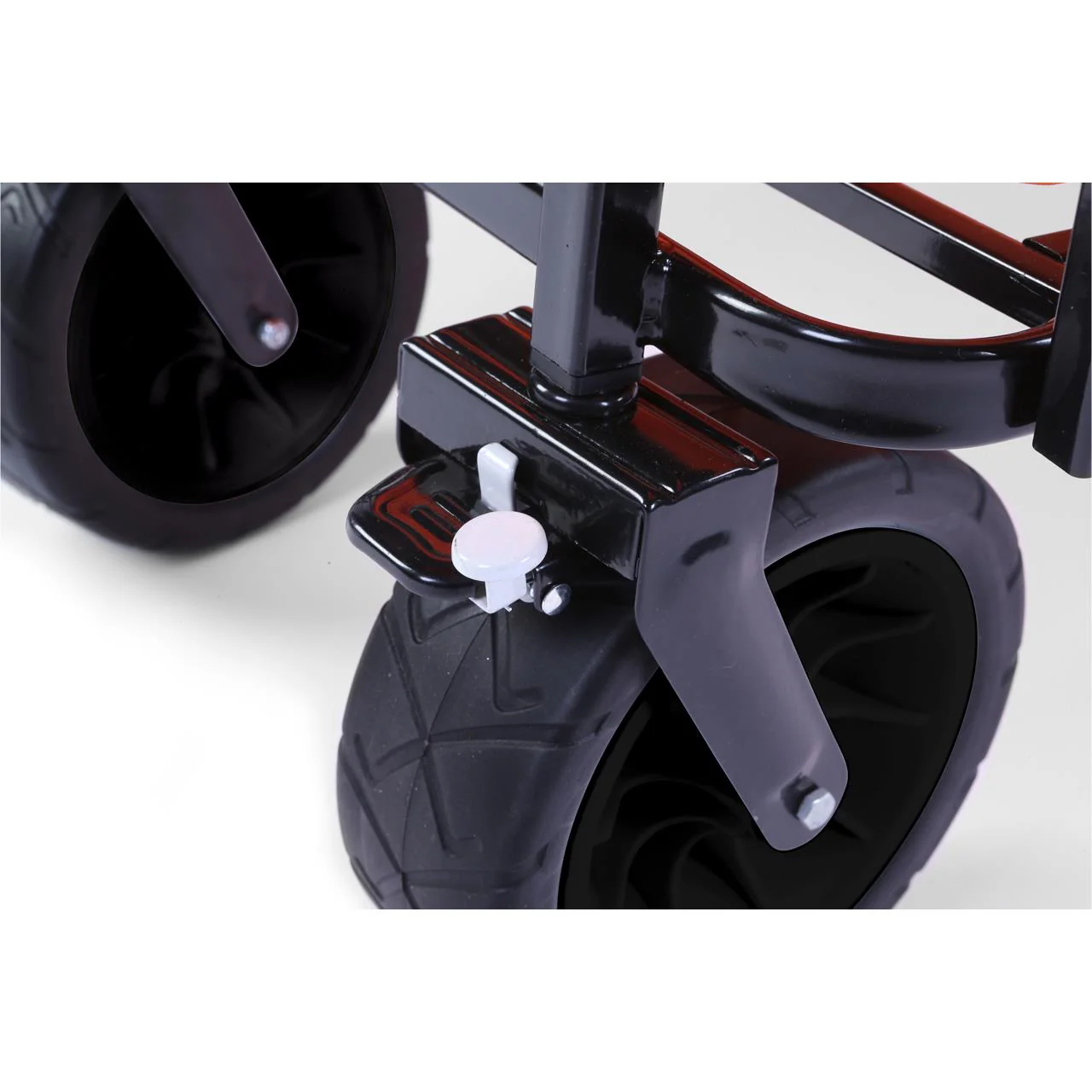 B-WARE - Image 4