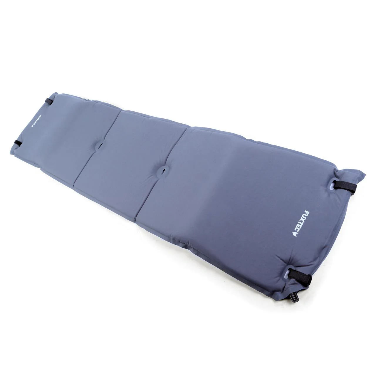 B-WARE Colchoneta para carrito FUXTEC FX-CT700BM2 compatible con la serie CT700 y CT800