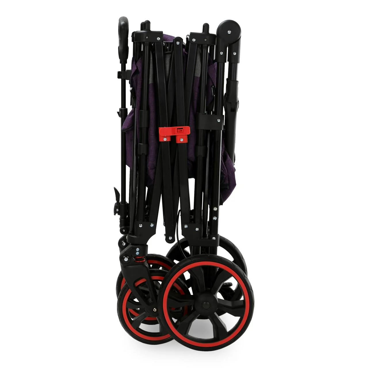 B-Ware FUXTEC Premium Kompakt-Bollerwagen FX-CTC850 - Image 22