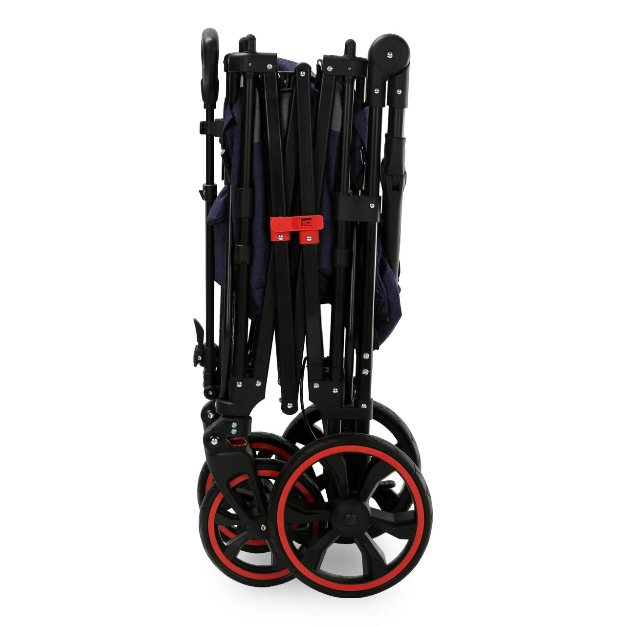 B-Ware FUXTEC Premium Kompakt-Bollerwagen FX-CTC850 - Image 53