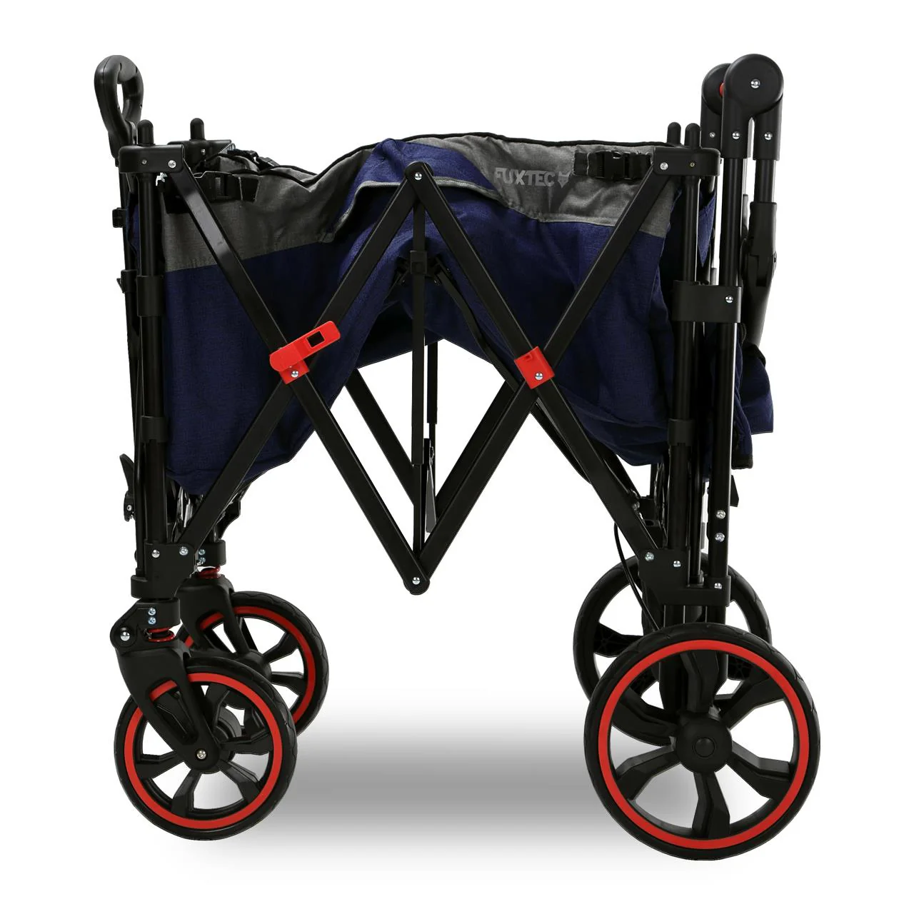 B-Ware FUXTEC Premium Kompakt-Bollerwagen FX-CTC850 - Image 66