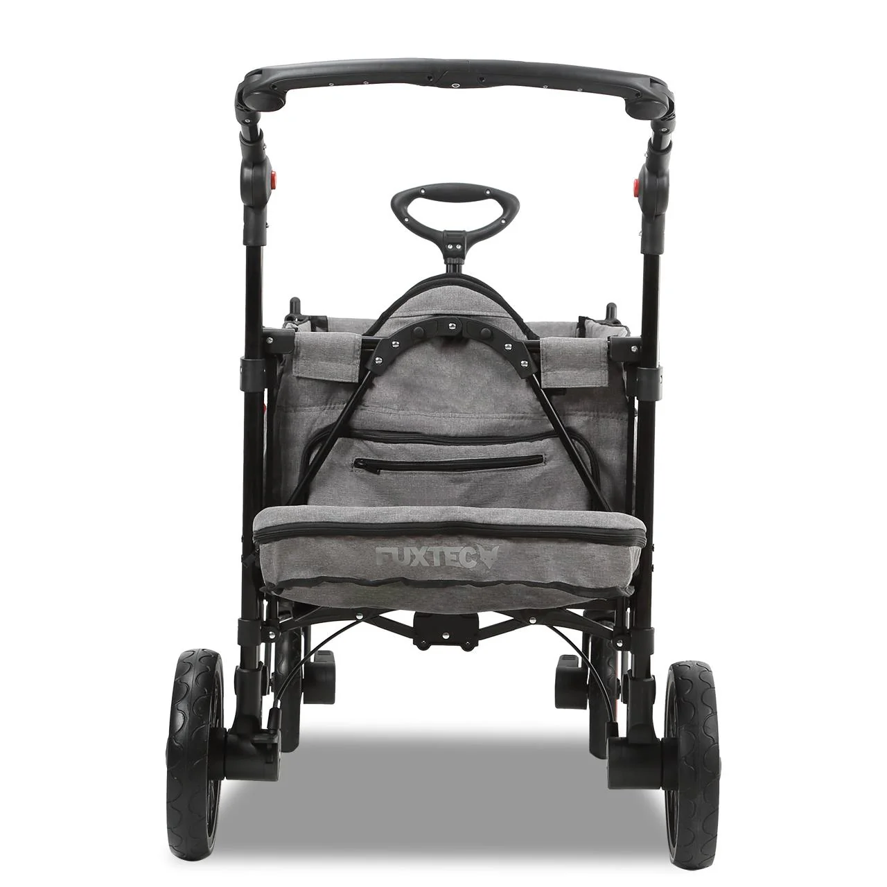 B-Ware FUXTEC Premium Kompakt-Bollerwagen FX-CTC850 - Image 8