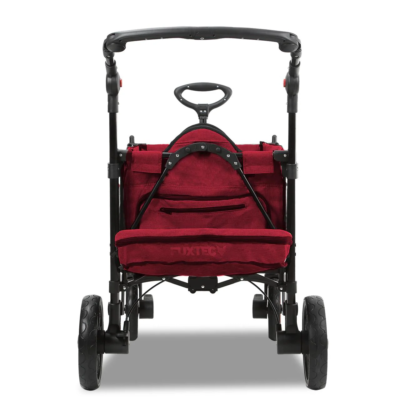 B-Ware FUXTEC Premium Kompakt-Bollerwagen FX-CTC850 - Image 95