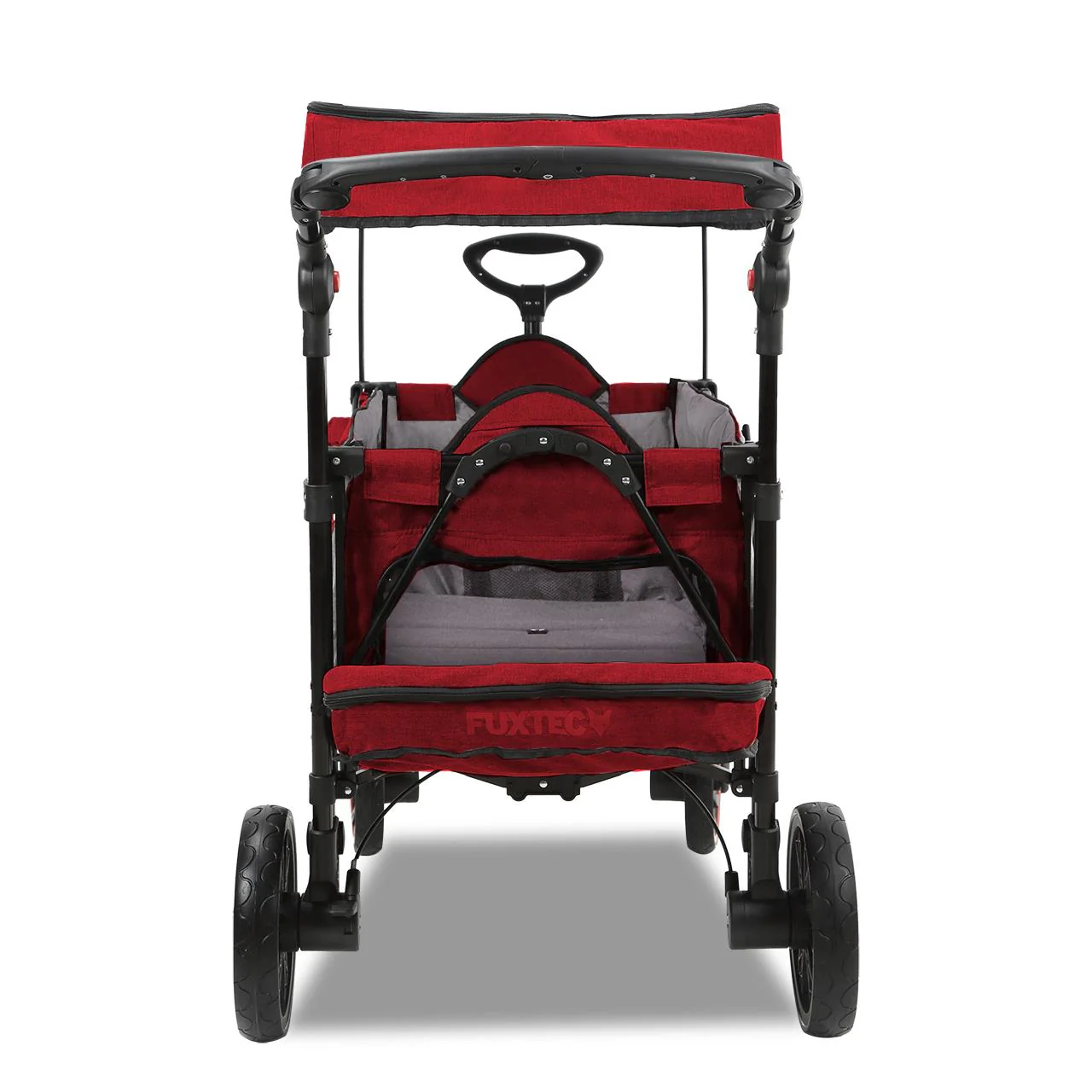 B-Ware FUXTEC Premium Kompakt-Bollerwagen FX-CTC850 - Image 96