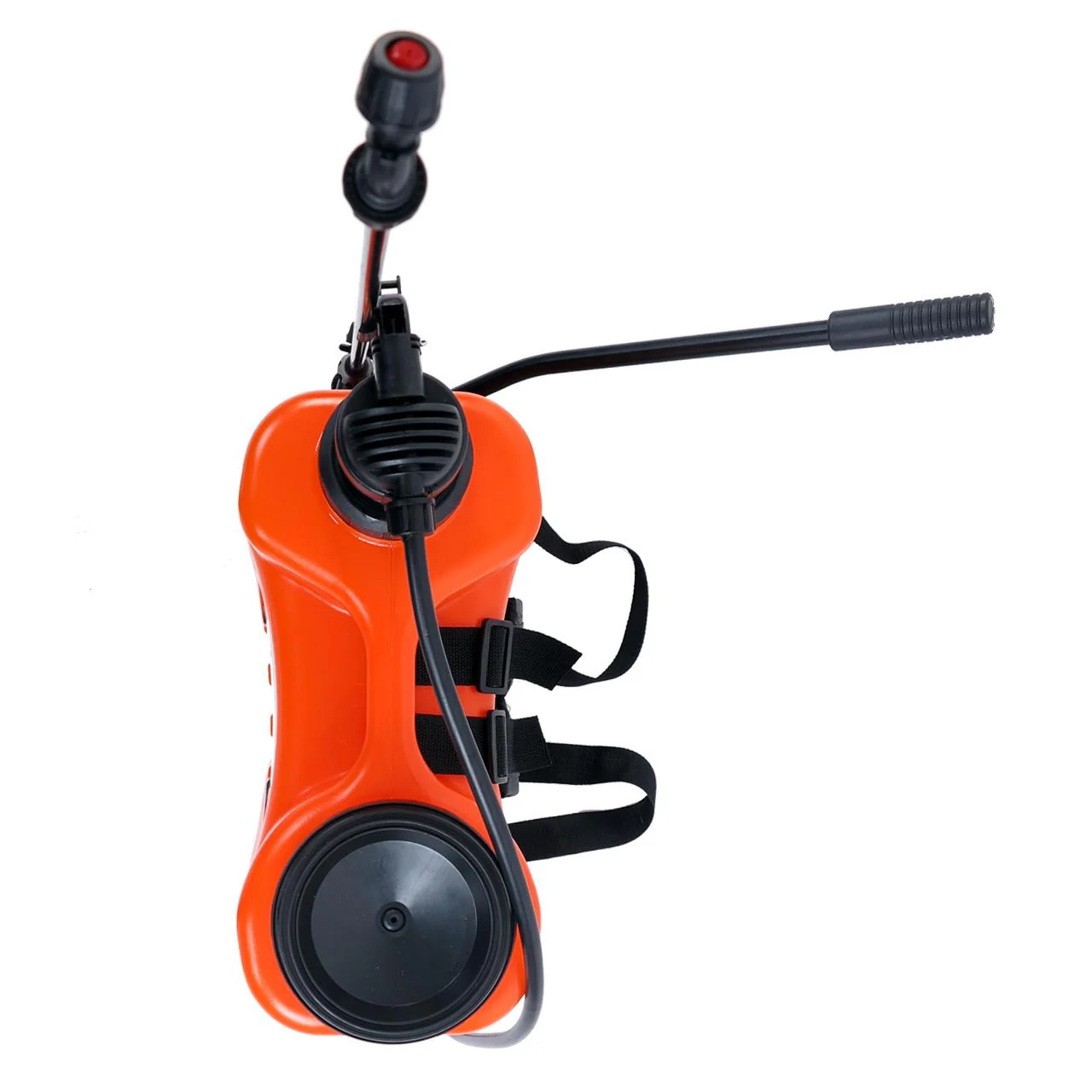 B-WARE Pulverizador a presión Fuxtec FX- DS20L, 20 litros - Image 7