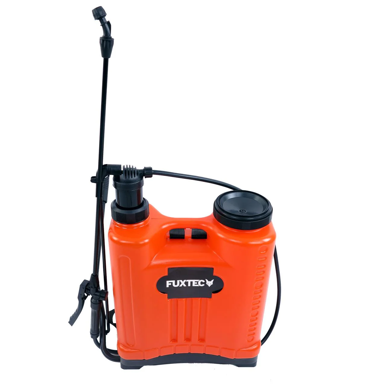 B-WARE Pulverizador a presión Fuxtec FX- DS20L, 20 litros - Image 8
