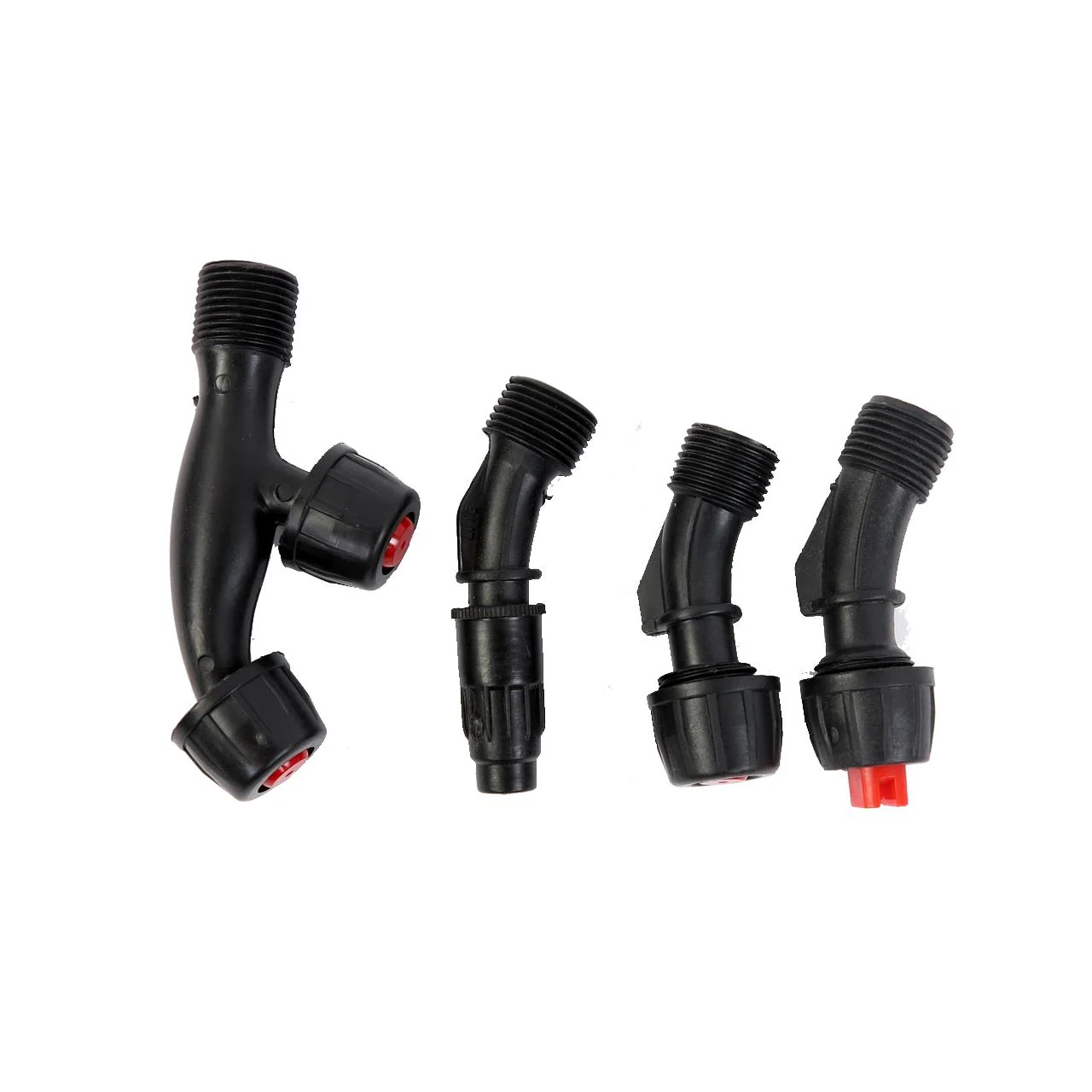 B-WARE Pulverizador a presión Fuxtec FX- DS20L, 20 litros - Image 9