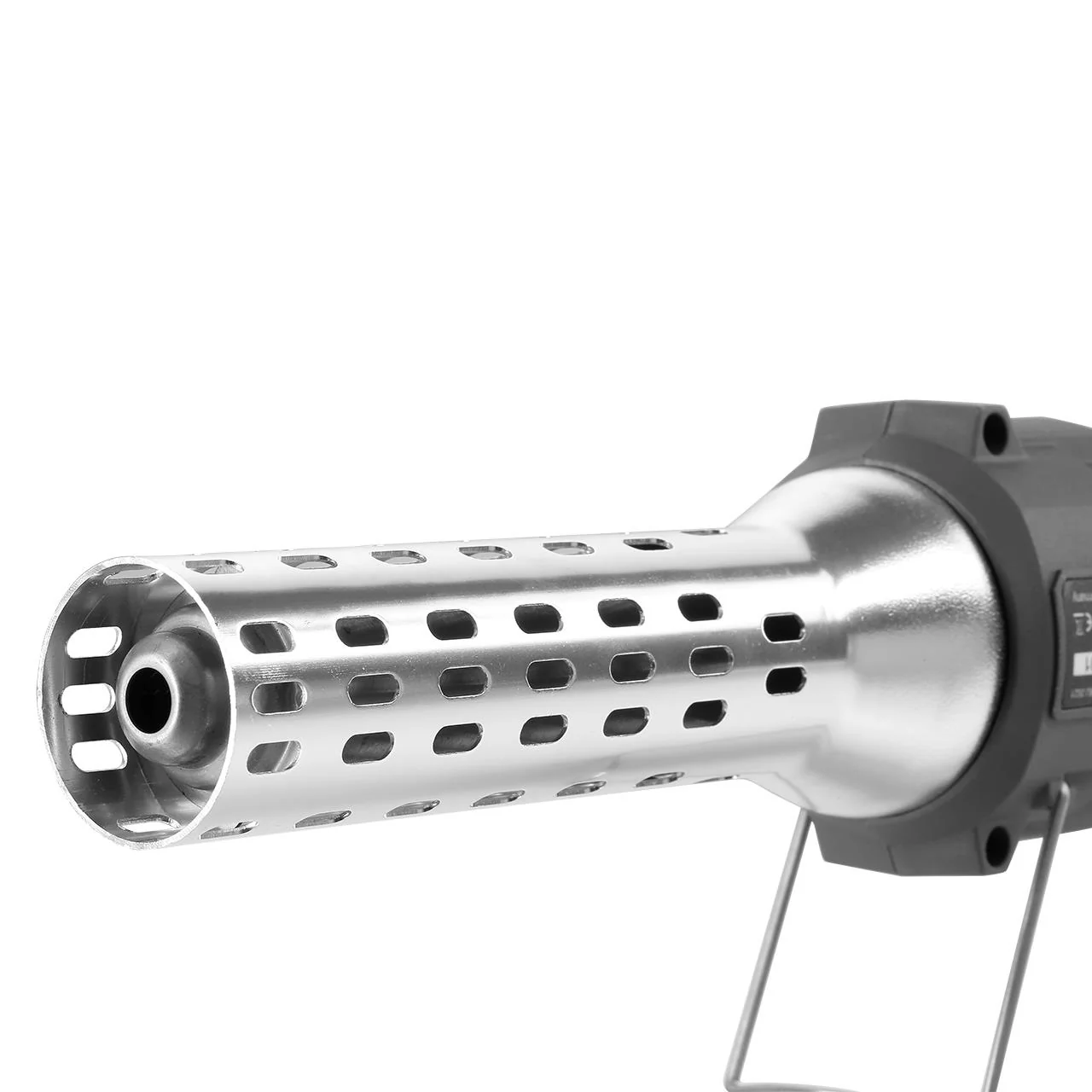 B-WARE Encendedor a batería FUXTEC 20V FX-E1CL20 sin paquete de baterías, sin cargador - Image 5