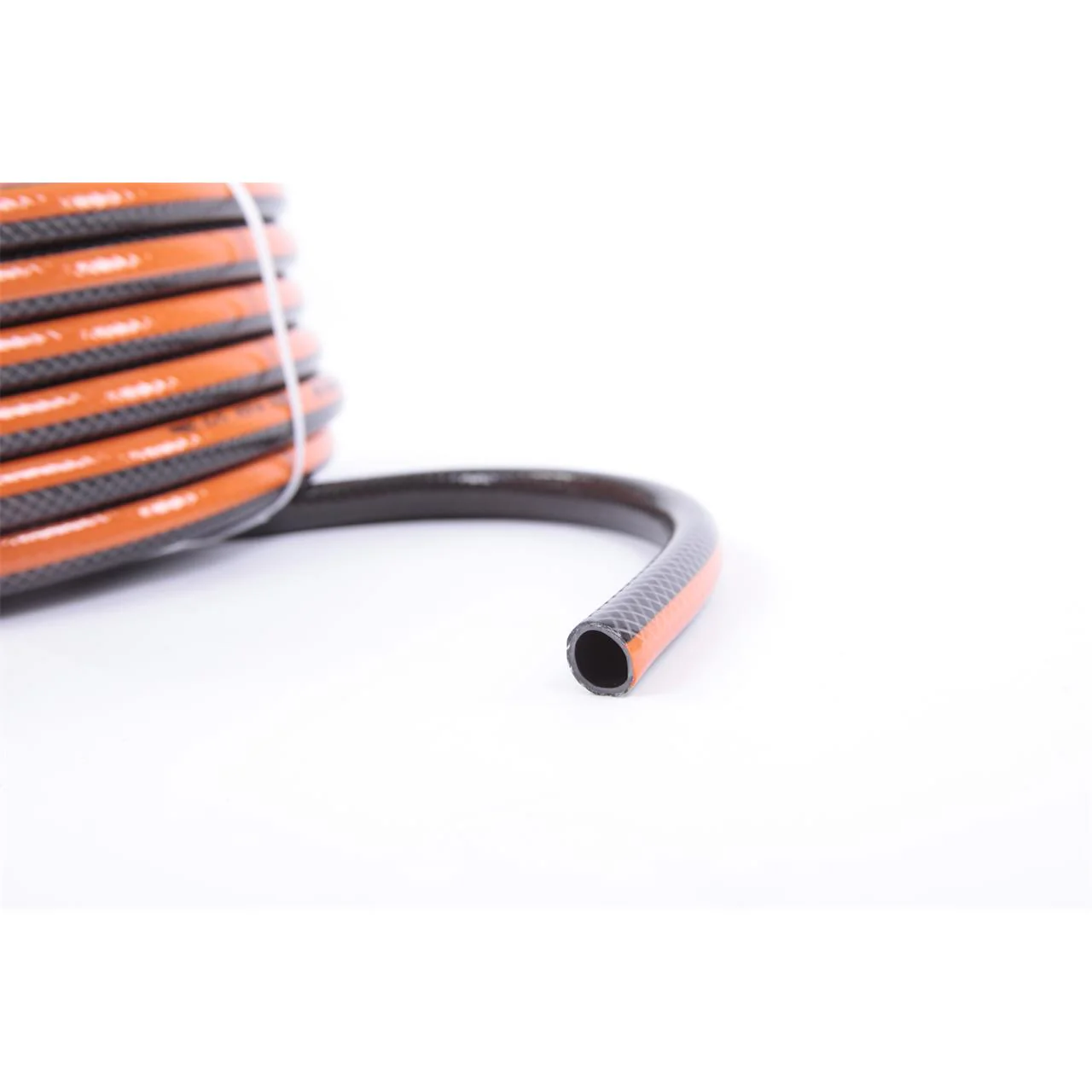 B-Ware FUXTEC Wasserschlauch ECO FLEX 1/2" - Image 4