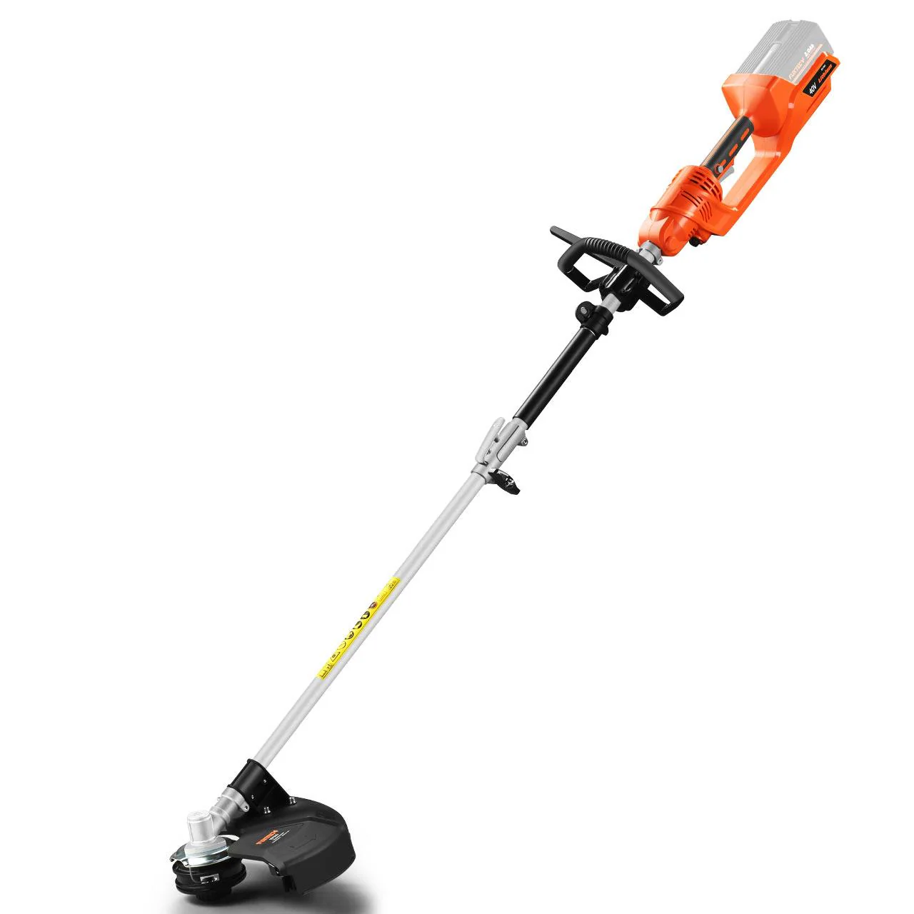 B-WARE - Image 2