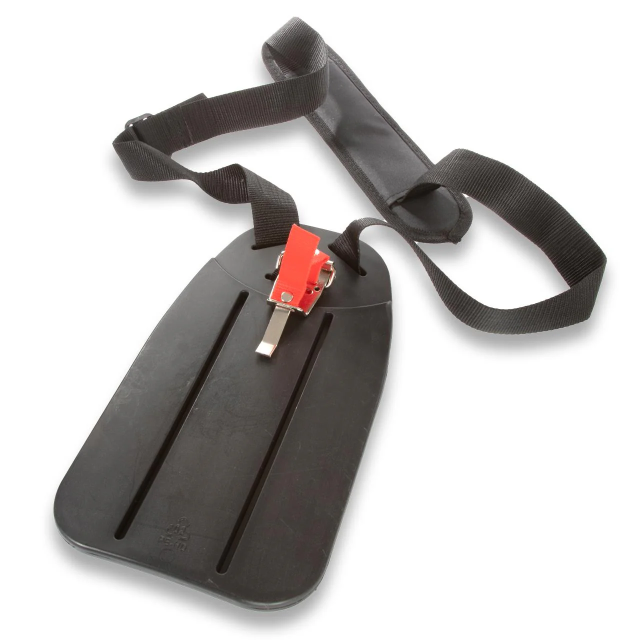 B-WARE - Image 6