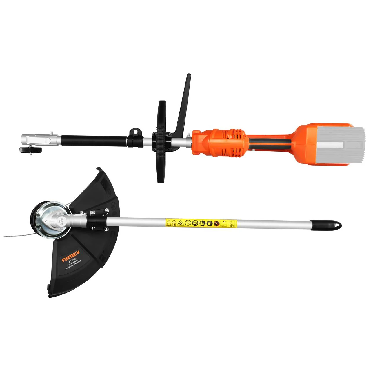 B-WARE - Image 7