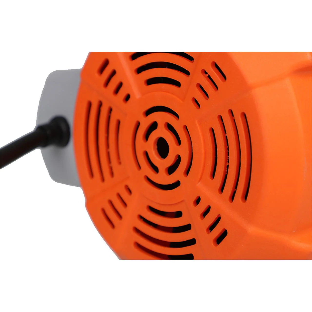 B-WARE Bomba de agua para jardín FUXTEC FX-GP1600 - Image 6