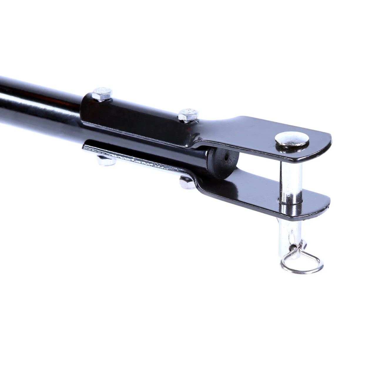 B-WARE Remolque esparcidor de semillas FUXTEC FX-GS36S - Image 11