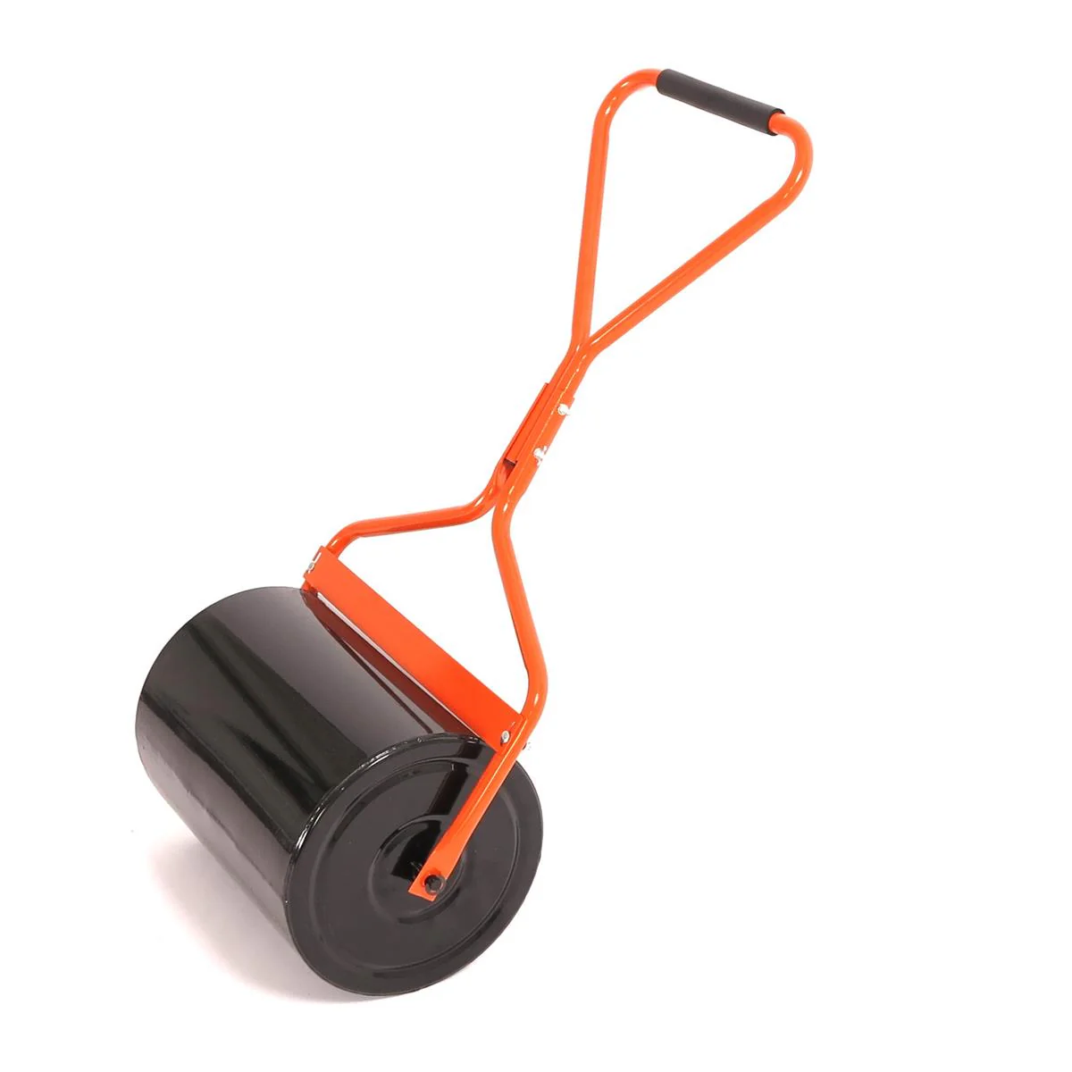 B-WARE Rodillo de césped FUXTEC FX-GW30 - Image 10