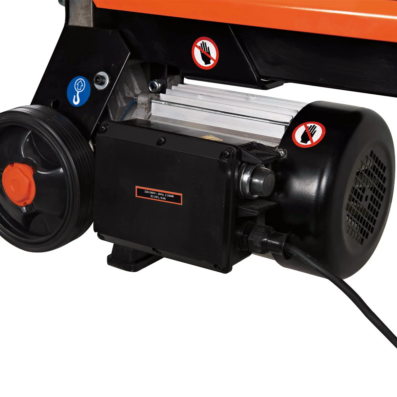 B-WARE - Image 6